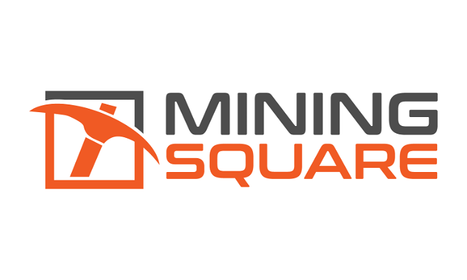 MiningSquare.com